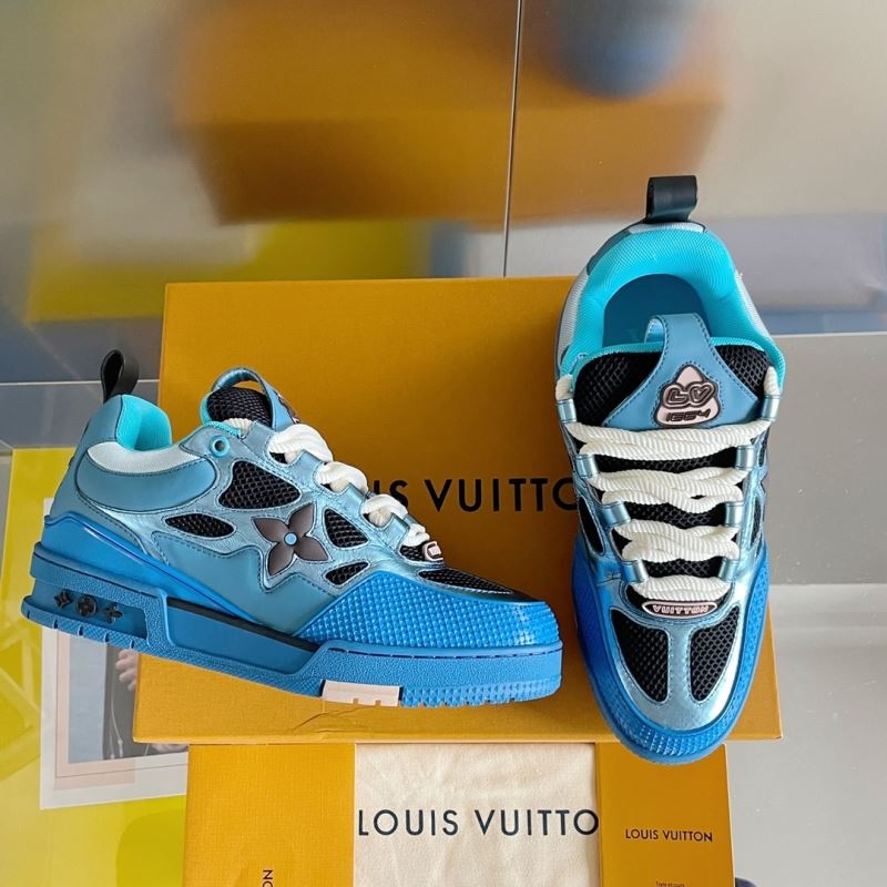 LV Sneakers